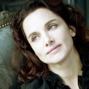 Avatar for Emmanuelle Haïm/Le Concert d`Astrée/Christopher Maltman/Pascal Bertin/Paul Agnew/Richard Burkhard/Carolyn Sampson