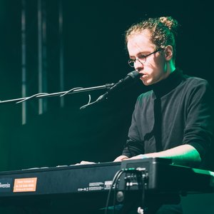 Simon Hotz 的头像
