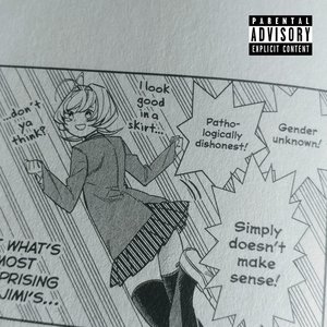 soulplug! chapter one