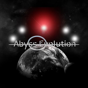 Avatar for Abyss Evolution
