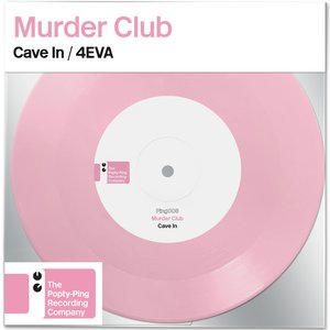 Cave In / 4 EVA