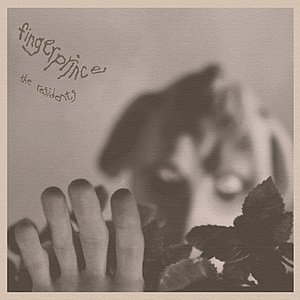 Fingerprince (Tourniquet Of Roses)