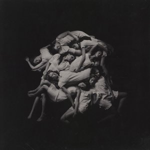 Image for 'Infidèle(s)'