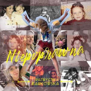 Niepoprawna - Single