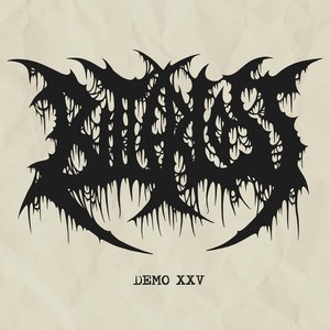 Demo XXV