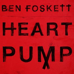 Heart Pump