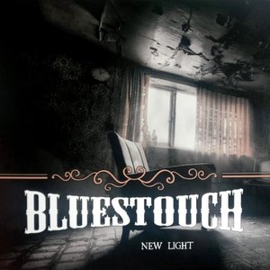 New Light