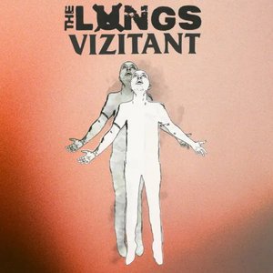 Vizitant