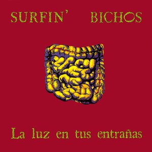 La Luz de tus entrañas