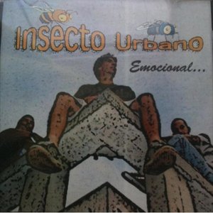 Emocional