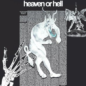 Heaven Or Hell 2.0