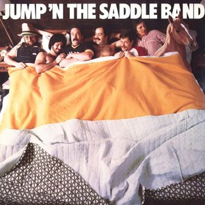 Jump 'N the Saddle Band 的头像