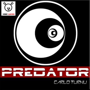Predator