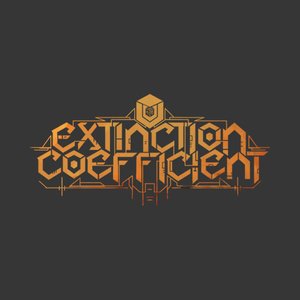 Avatar for Extinction Coefficient