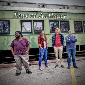 East of Anthony 的头像