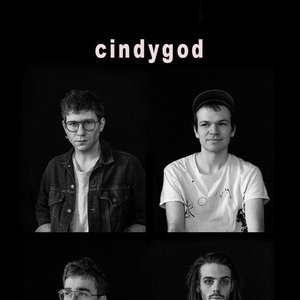 cindygod 的头像
