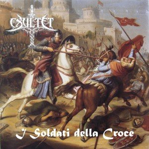 I Soldati della Croce