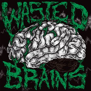 New Blood - EP