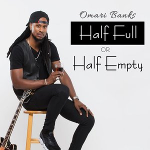 Half Full or Half Empty