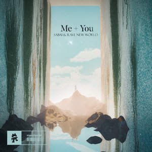 Me + You - Single