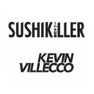 Sushi Killer & Kevin Villecco のアバター