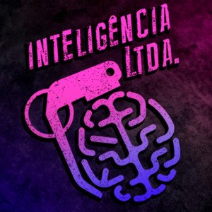 Avatar for Inteligência Ltda.