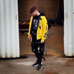 Avatar for OIÜ