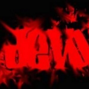 Devolinct 的头像