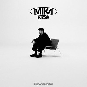 Therapiebericht - EP
