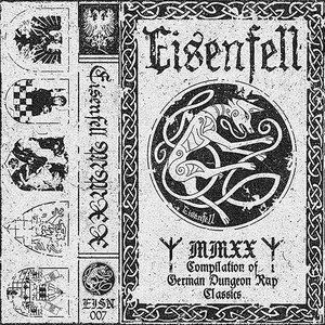EISENFELL MMXX