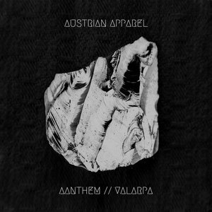 AAnthem / Valarpa