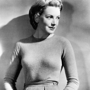 Avatar for Deborah Kerr