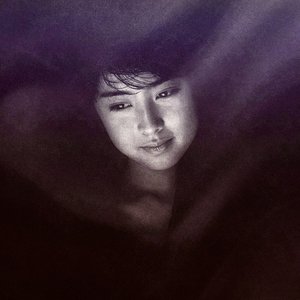 正子