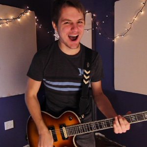Roar (Pop Punk Cover)