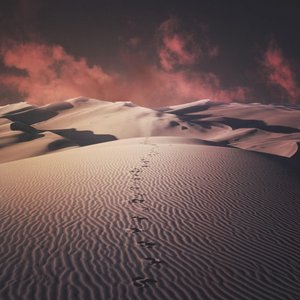 Path of Time