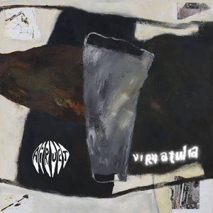 Virvatulia
