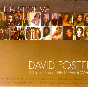Artwork for The Prayer