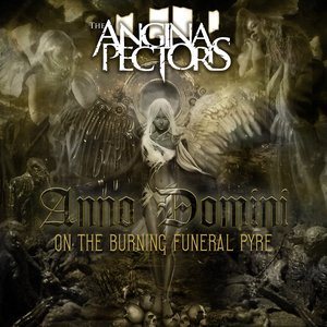 Anno Domini + On The Burning Funeral Pyre