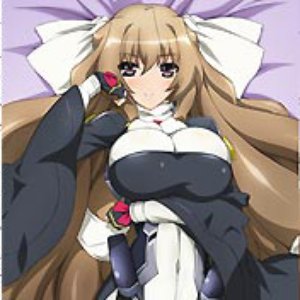 Avatar for 葵・喜美(CV.斎藤千和)