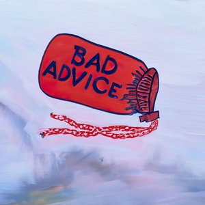 Bad Advice
