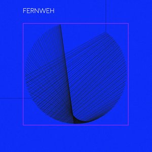 Fernweh