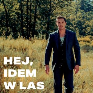 Hej, idem w las (Radio edit)