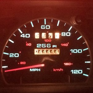 044444