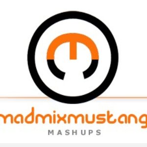 Mad Mix Mustang のアバター