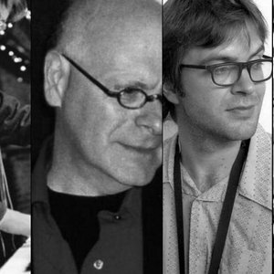 Avatar for Jim Baker, Guillermo Gregorio, Michael Thieke, Michael Zerang