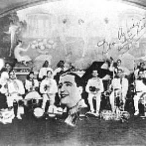 Avatar for Don Azpiazu And His Orchestra