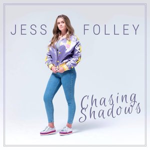 Chasing Shadows