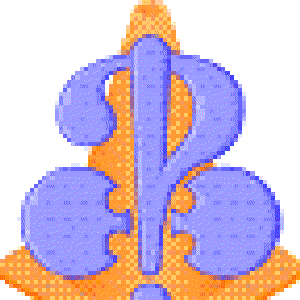 Avatar for Interröbang Cartel