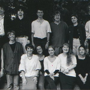 Schola Heidelberg 的头像