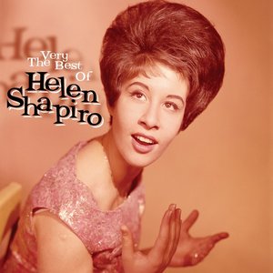 The Very Best Of Helen Shapiro